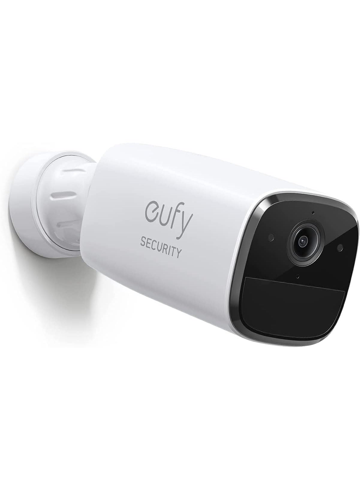 eufy Eufy Solocam E40 8GB Z01F30FC05DD1C90E78E8Z